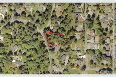 100 210th Avenue NE, Sammamish, WA 98074 - Photo 24
