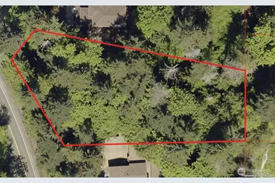 100 210th Avenue NE, Sammamish, WA 98074 - Photo 2
