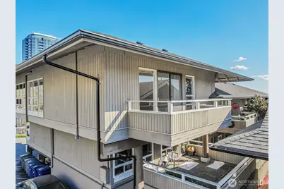 952 100th Avenue NE #236, Bellevue, WA 98004 - Photo 1