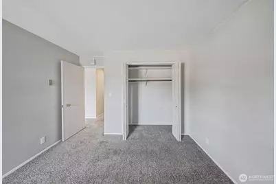 952 100th Avenue NE #236, Bellevue, WA 98004 - Photo 12