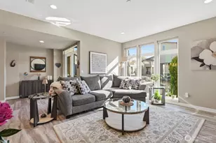 1313 150th Ln SW, Lynnwood, WA 98087 - Photo 14