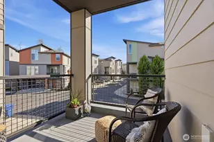 1313 150th Ln SW, Lynnwood, WA 98087 - Photo 18