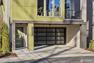 1313 150th Ln SW, Lynnwood, WA 98087 - Photo 30