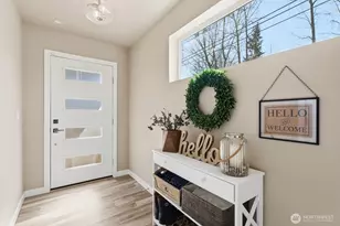 1313 150th Ln SW, Lynnwood, WA 98087 - Photo 4