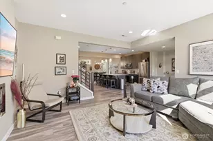 1313 150th Ln SW, Lynnwood, WA 98087 - Photo 16