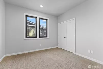 574 Creston Court, Bellingham, WA 98226 - Photo 24