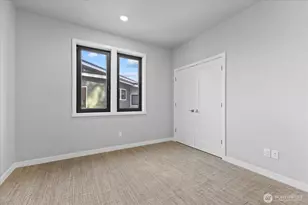 574 Creston Ct, Bellingham, WA 98226 - Photo 24