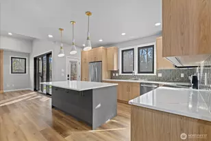 574 Creston Ct, Bellingham, WA 98226 - Photo 12