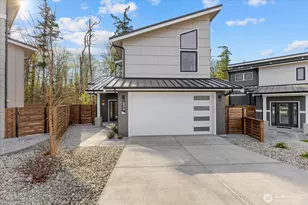 574 Creston Ct, Bellingham, WA 98226 - Photo 34