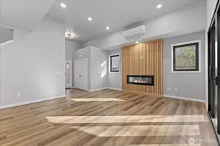 574 Creston Ct, Bellingham, WA 98226 - Photo 6