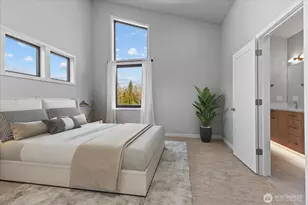 574 Creston Ct, Bellingham, WA 98226 - Photo 18