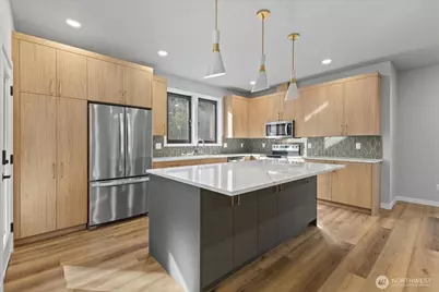 574 Creston Court, Bellingham, WA 98226 - Photo 10