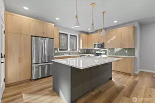 574 Creston Ct, Bellingham, WA 98226 - Photo 10