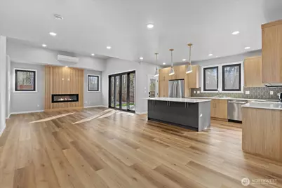574 Creston Court, Bellingham, WA 98226 - Photo 14
