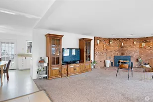 1627 Monroe St, Shelton, WA 98584 - Photo 4