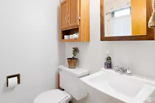 1627 Monroe St, Shelton, WA 98584 - Photo 20