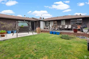 1627 Monroe St, Shelton, WA 98584 - Photo 28