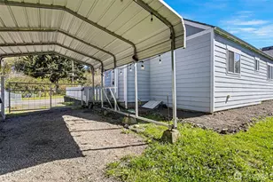 618 Hull Ave, Port Orchard, WA 98366 - Photo 24