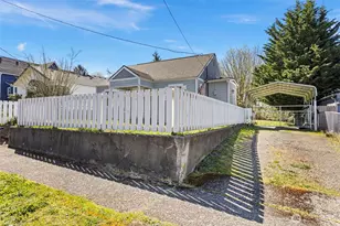618 Hull Ave, Port Orchard, WA 98366 - Photo 20