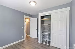 618 Hull Ave, Port Orchard, WA 98366 - Photo 10