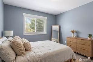 618 Hull Ave, Port Orchard, WA 98366 - Photo 12