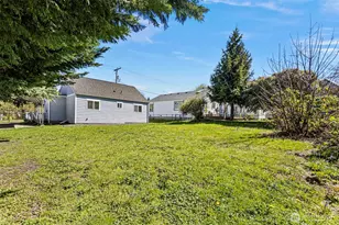 618 Hull Ave, Port Orchard, WA 98366 - Photo 22