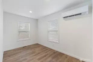 1110 A W Walnut St, Centralia, WA 98531 - Photo 10