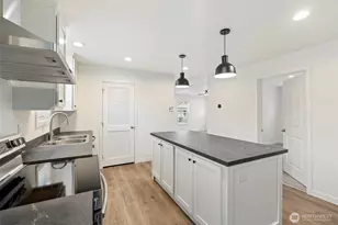 1110 A W Walnut St, Centralia, WA 98531 - Photo 6