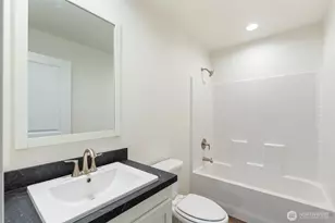 1110 A W Walnut St, Centralia, WA 98531 - Photo 14