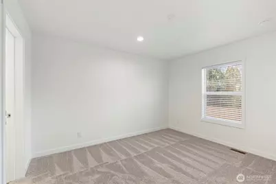 1110 A W Walnut Street, Centralia, WA 98531 - Photo 16