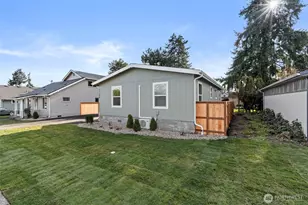 1110 A W Walnut St, Centralia, WA 98531 - Photo 20
