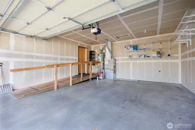 5675 Rosemary Avenue, Ferndale, WA 98248 - Photo 24