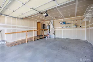 5675 Rosemary Ave, Ferndale, WA 98248 - Photo 24