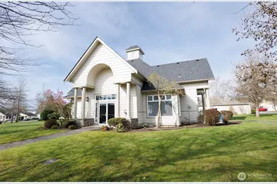 5675 Rosemary Avenue, Ferndale, WA 98248 - Photo 32