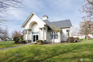 5675 Rosemary Ave, Ferndale, WA 98248 - Photo 32