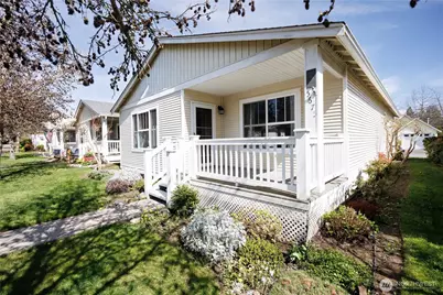 5675 Rosemary Avenue, Ferndale, WA 98248 - Photo 2