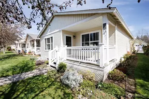 5675 Rosemary Ave, Ferndale, WA 98248 - Photo 2