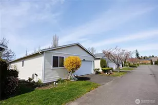 5675 Rosemary Ave, Ferndale, WA 98248 - Photo 26