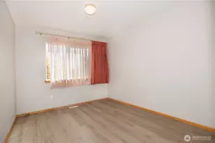 5675 Rosemary Ave, Ferndale, WA 98248 - Photo 22