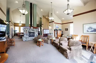 5675 Rosemary Ave, Ferndale, WA 98248 - Photo 36