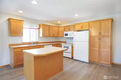 5675 Rosemary Avenue, Ferndale, WA 98248 - Photo 12