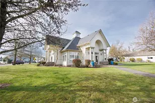 5675 Rosemary Ave, Ferndale, WA 98248 - Photo 32