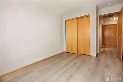 5675 Rosemary Avenue, Ferndale, WA 98248 - Photo 20