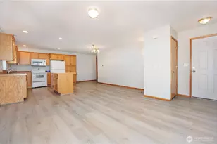 5675 Rosemary Ave, Ferndale, WA 98248 - Photo 6