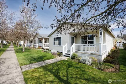 5675 Rosemary Avenue, Ferndale, WA 98248 - Photo 30