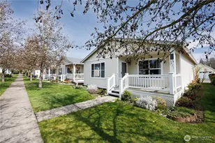5675 Rosemary Ave, Ferndale, WA 98248 - Photo 30