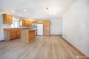 5675 Rosemary Ave, Ferndale, WA 98248 - Photo 10