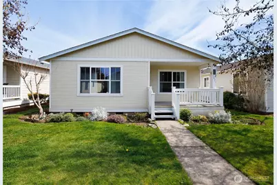 5675 Rosemary Avenue, Ferndale, WA 98248 - Photo 28