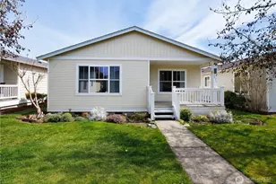 5675 Rosemary Ave, Ferndale, WA 98248 - Photo 28