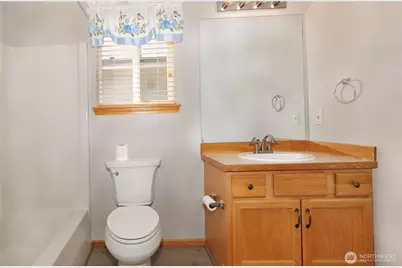 5675 Rosemary Avenue, Ferndale, WA 98248 - Photo 20